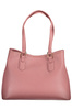 TOREBKA VALENTINO BAGS DAMSKA RÓŻOWA