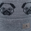Beret Niebanalny