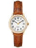 ZEGAREK DAMSKI TIMEX EASY READER T2J761 + BOX
