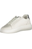 DAMSKIE BUTY SPORTOWE CALVIN KLEIN BIAŁY