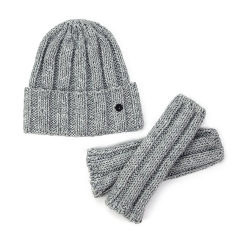 Polski komplet Simple Days