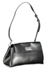 CZARNA TORBA DAMSKA CALVIN KLEIN