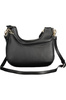 TOREBKA VALENTINO BAGS DAMSKA CZARNA