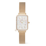 Damski zegarek DANIEL WELLINGTON DW00100749