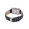 Zegarek TIME FORCE TF2341L-02. Kwarcowy, Kolor czarny. Kobieta.