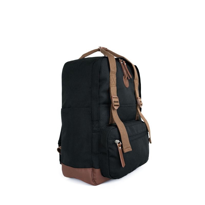 Plecak Himawari Study M