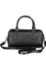 TOREBKA VALENTINO BAGS DAMSKA CZARNA