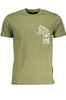 Koszulka t-shirt