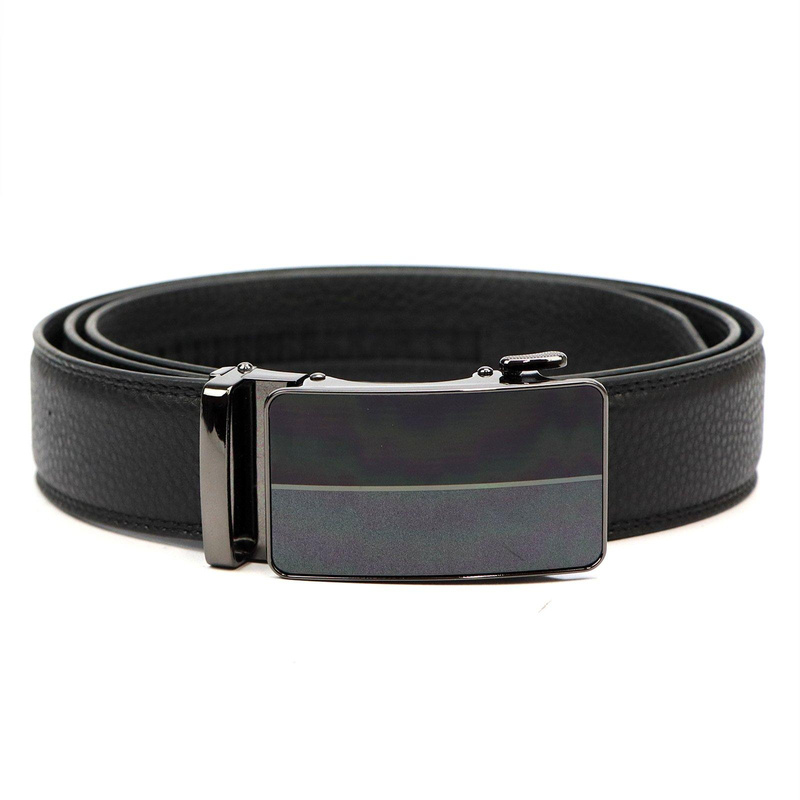 Meski zestaw prezentowy skóra naturalna Pierre Cardin ZG-212-BA