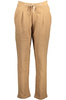 Pantaloni tuta