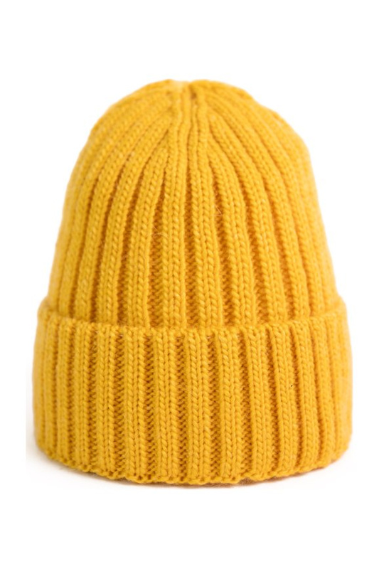 Polski kapelusz Camille