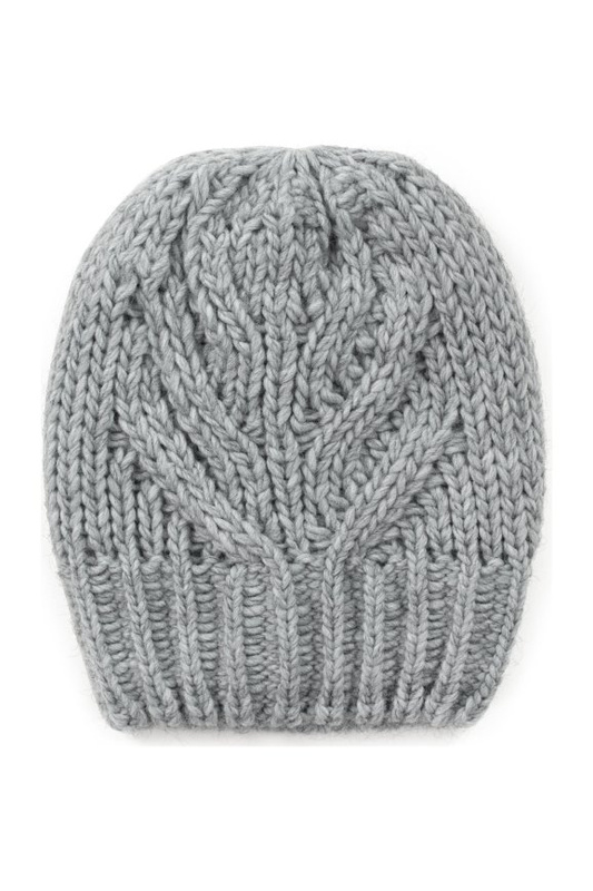 Polska czapka Diabełek