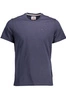 Koszulka t-shirt