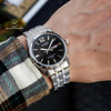 ZEGAREK MĘSKI CASIO MTP-1335D 1AV (zd026a) + BOX