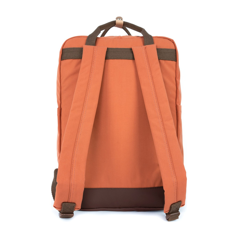 Apaszka Satin Wild Splash XS