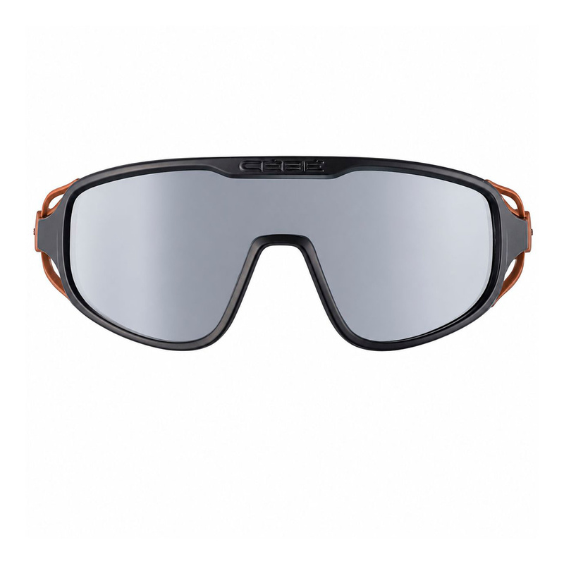 Okulary przeciwsłoneczne unisex CEBE CS32606
