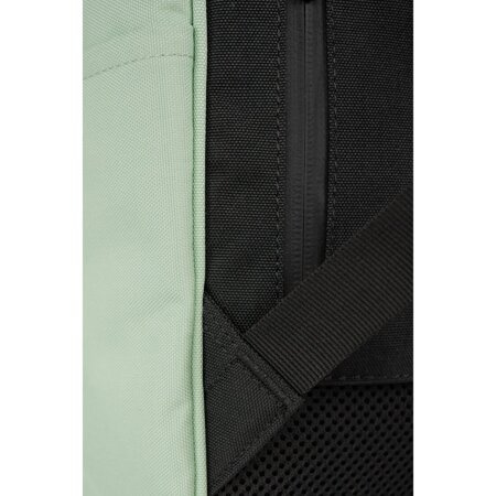 Plecak Himawari Cabin M