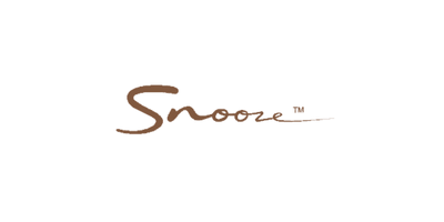 Zegarek SNOOZ SAA1042-73. Kwarcowy, Kolor MULTICOLOR. Unisex.