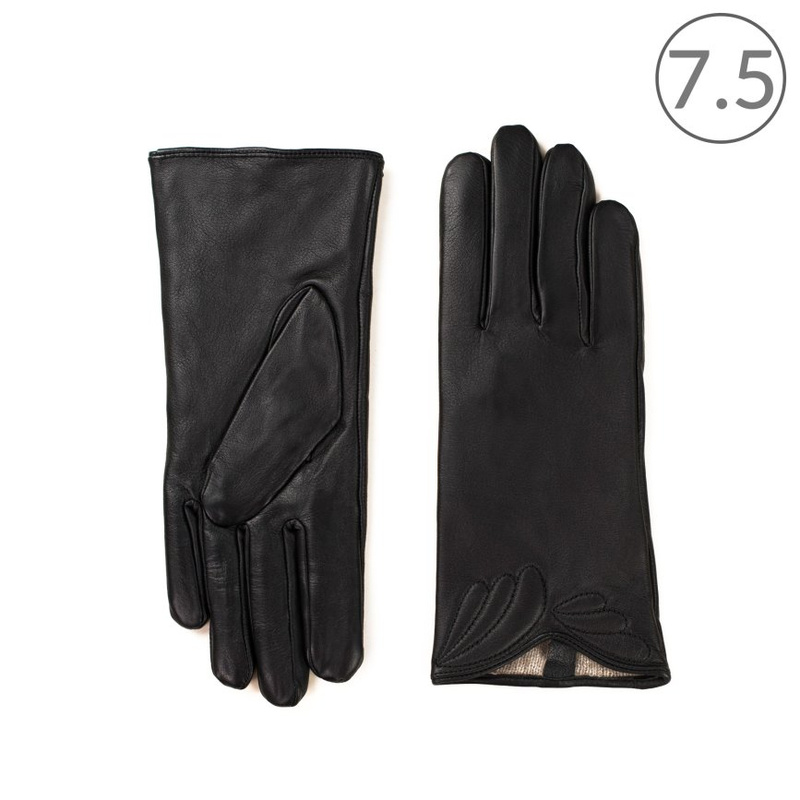 Opaska dziecięca Black aztec