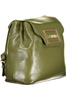 PLECAK DAMSKI VALENTINO BAGS ZIELONY
