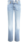 GUESS JEANS DENIM JEANS DAMSKIE NIEBIESKIE