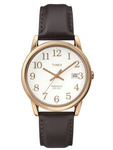 ZEGAREK MĘSKI TIMEX T2P563