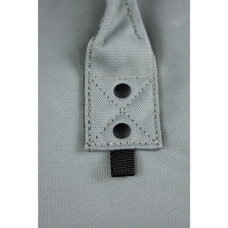 Plecak Himawari Cabin M