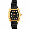 Damski zegarek Versace VE8K00624