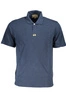 Koszulka Polo