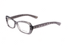 Okulary BOTTEGA VENETA BV170UVA. Okulary, Kolor szary. Kobieta.