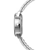 ZEGAREK DAMSKI TIMEX Easy Reader TW2W52300 + BOX