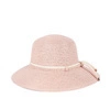 light_beige_navy