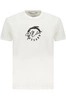 Koszulka t-shirt