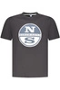 Koszulka t-shirt