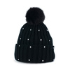 Czapka Warm Winter