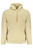 Bluza