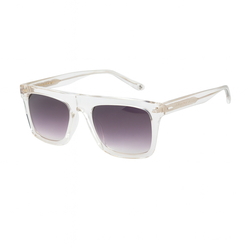 Okulary BELSTAFF RNDFORDIIS15. Okulary przeciwsłoneczne, Kolor przezroczysty. Mężczyzna.