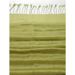 Szal Satynowa Przyjemność