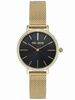 ZEGAREK DAMSKI PAUL LORENS - PL12894B-1D1 (zg553a) + BOX