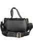 TOREBKA VALENTINO BAGS DAMSKA CZARNA