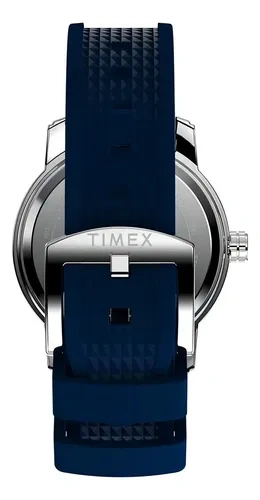 ZEGAREK MĘSKI TIMEX TW2W60500