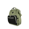 Plecak Himawari No. 45 Double keeper M