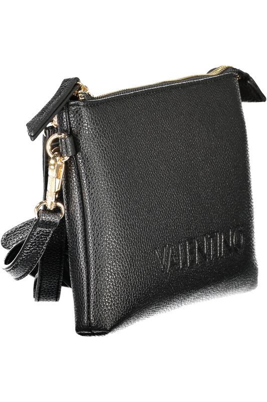 TOREBKA VALENTINO BAGS DAMSKA CZARNA