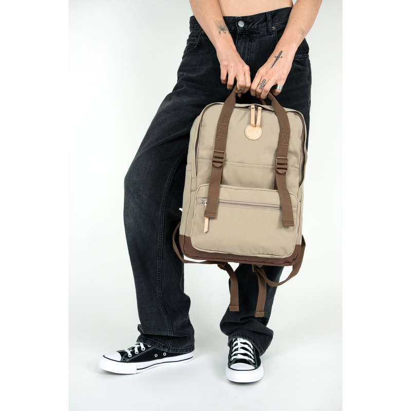 Apaszka Satin Wild Splash XS