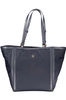 Torba