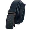 599navy – Granatowy