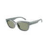 Damskie okulary przeciwsłoneczne Armani Exchange AX4155SU83752