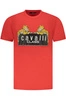 Koszulka t-shirt