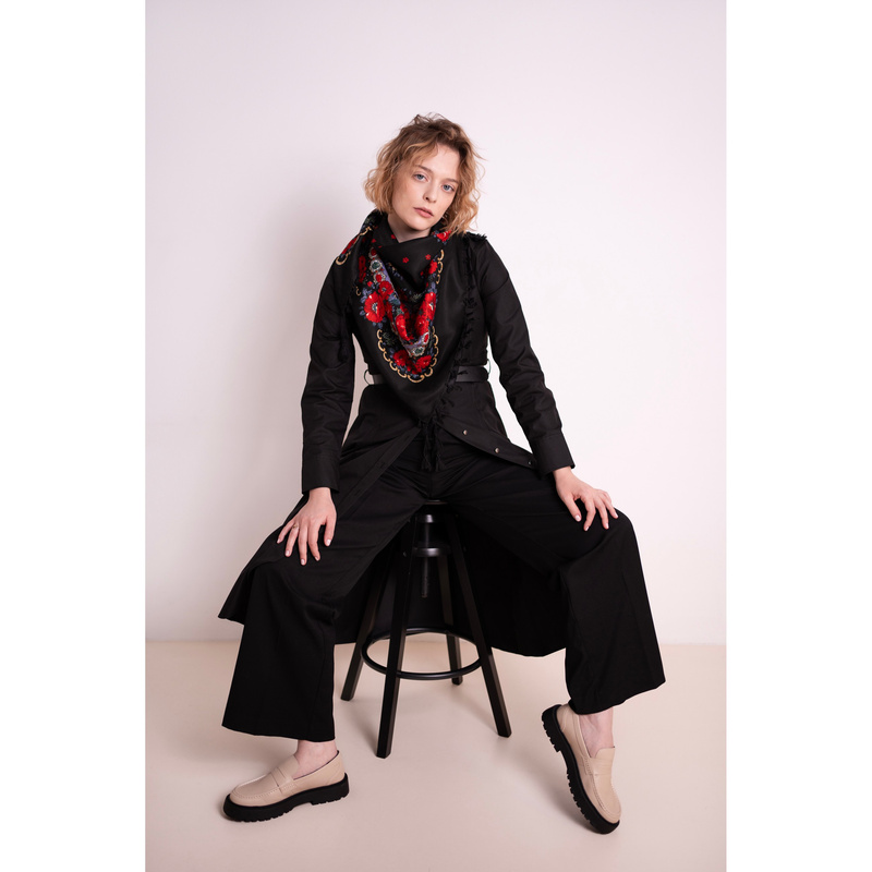 Kapelusz Young and Fancy