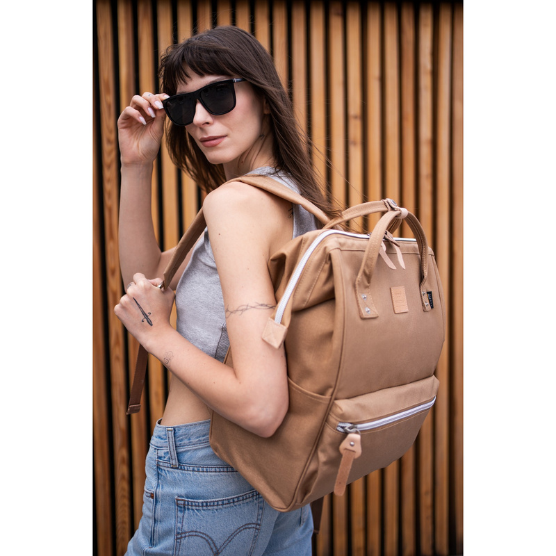 Plecak Himawari Urban XL